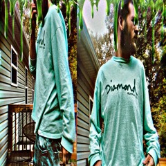 Touch ft Realm [Prod. HYZXR]