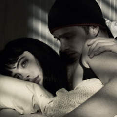 trueluv (prod. martinleib)