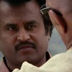 Thalapathi songs online