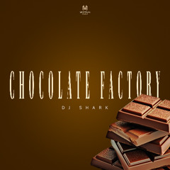 Dj Shark - I Know What You Want (Tarraxo Remix)