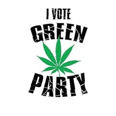 Green Party