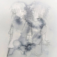 ࿓море/ʍ᧐ρᥱ𝄢