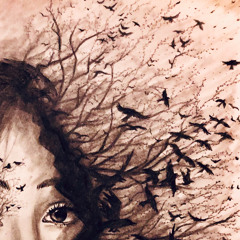 Where the Sidewalk Ends