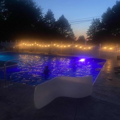 Ive been loved (rough draft)