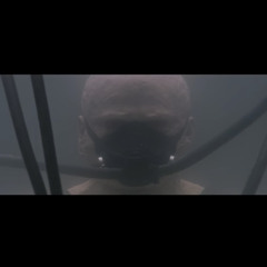 I let It In X Tragedy of Darth Plagueis