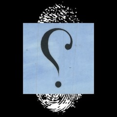 LAYERTRACES OF GRAY [rxntracker live pile]