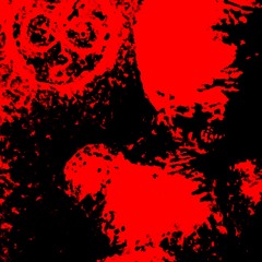deathacate - round 3 (deathacate joffyyyy stillsleep)