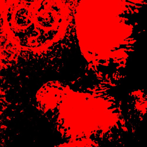 karciferr - mindsomilitant (joffyyyy stillsleep)