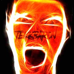 TekkBaron - Aggressionsstörung [Hardtekk]