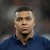 Artwork for Kylian Mbappe Sped Up - Vegedream