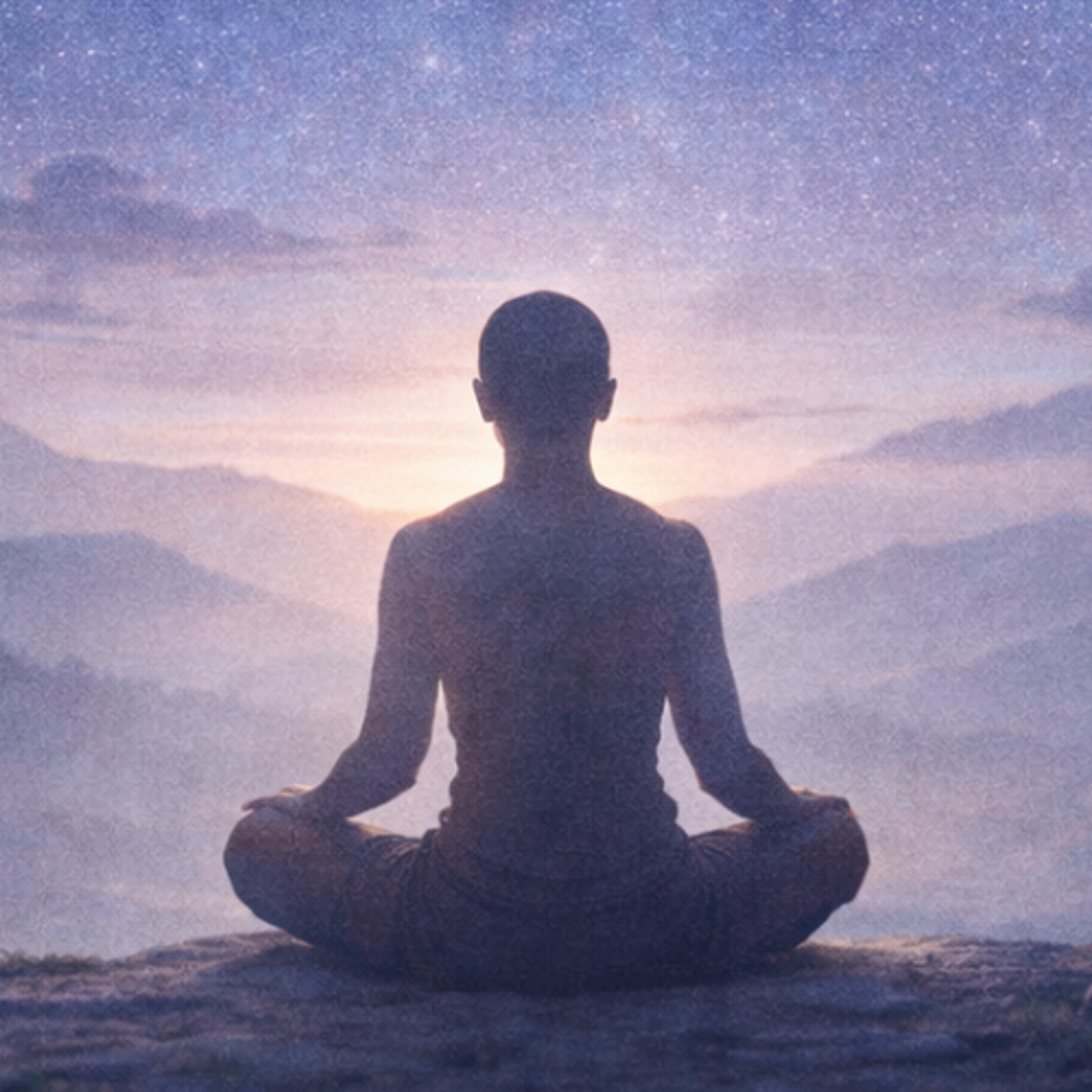 Radio Gandharva Gana