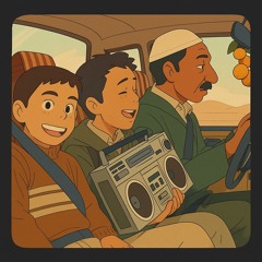 Shobee  ft snor - committed remix