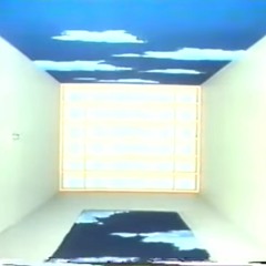 Clouded Room