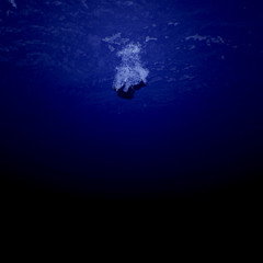 10k Below