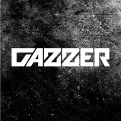 GAZZER - ID