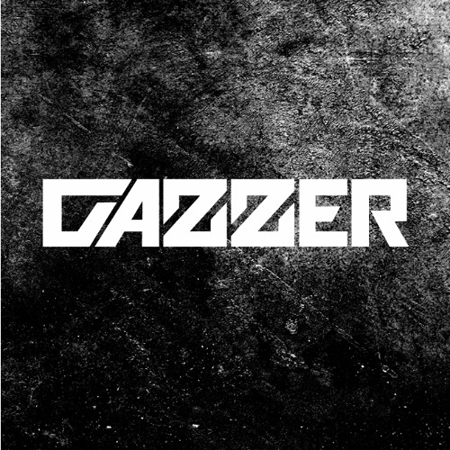 GAZZER - ID