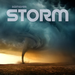 Storm