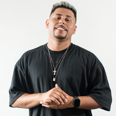 DJ LIPIZINHO AO VIVO NO MIRANTE ( PUTARIA ) agosto de 2025