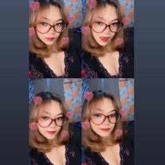 KORBAN MOKONDO!! (SYAWAL_PRNM x RIZKY_FZ) MS. Elizachyara #TRAUMA!