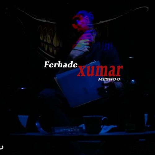 Ferhade Xumar[Prod.Ajgar]