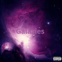 Galaxies