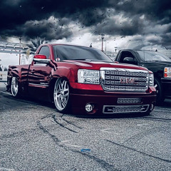 300 Locos- Panchito Arredondo (slowed)