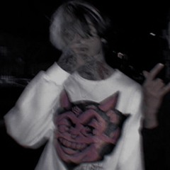 Emo rap