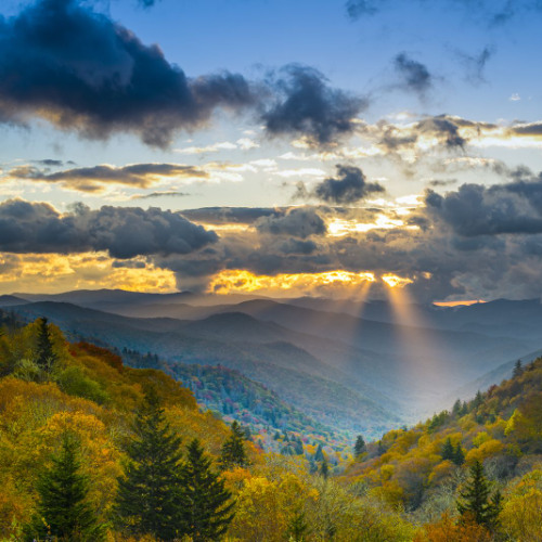 tito's (prod. strikingforglocks)