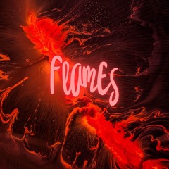 Flames