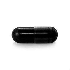 MY JEALOUSY - vivibaby