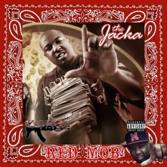 The Jacka - What We Are