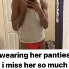 i love sm 2