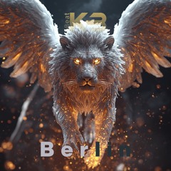 Berlin (Original)