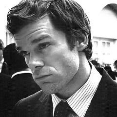 Wutiwant - the bay harbour butcher (slowed instrumental)