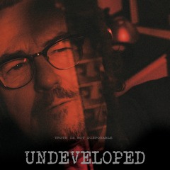 Undeveloped - Main Theme