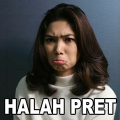 SIA SIA MENGHARAPKAN CINTAMU - [ EL LINK ] #DHEFINZKY