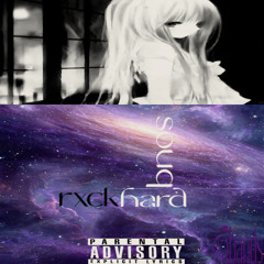 made it [rxckhard x saliva_]