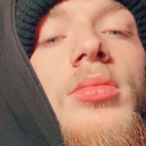 Muppet (prod. by MadMasters)
