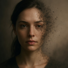 Wake. (stay in the light)