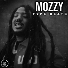Mozzy Type Beats Instrumental