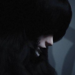 PROSECUTE & YVM3 - ID