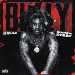 Bully