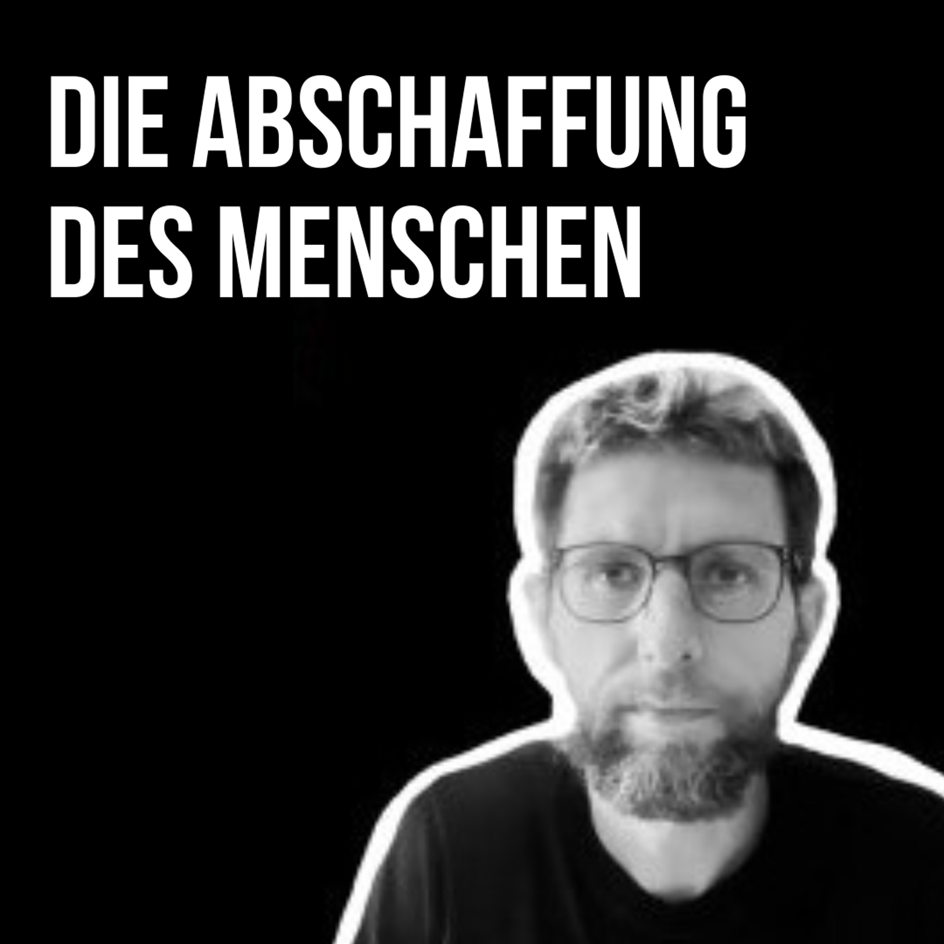 KaiserTV