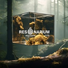 Lost (Original Mix)