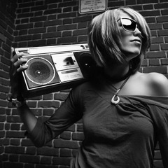 Alaia & Gallo feat. Michelle Weeks - I'm Going Up (Extended Mix).mp3