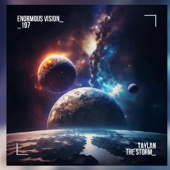 The Storm (Extended Mix)