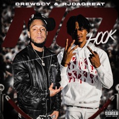 Drewscy & RjDaGreat - No Hook