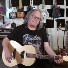 I'll Show you a Kindness