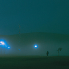 Solitude