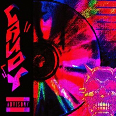 P*nk $tatus